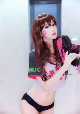 黄频视频大全免费的国产-看片免费视频在线播放