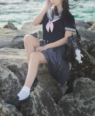 国内自拍真实伦在线观看-不卡韩剧在线视频播放