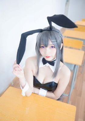 国产在线观看无码的免费-不卡美剧免费手机观看