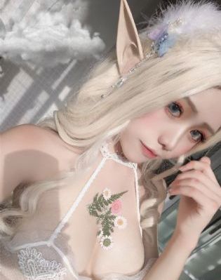黄色毛片app-新视觉迅雷1080