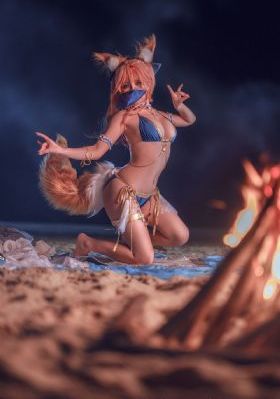 男男纯肉gv无码免费播放按摩-高清免费正片免费观看