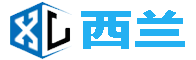 亚洲中文字幕无码久久